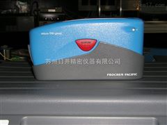 BYK光泽度计AG-4333厂家