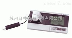 TR201/220手持式粗糙度仪