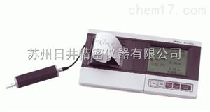 TR201/220手持式粗糙度仪