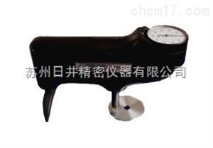 Hba系列巴氏硬度计