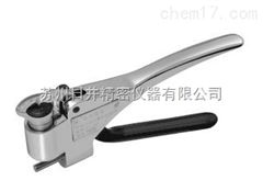 B-20韦氏硬度计