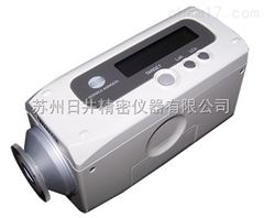 日本美能达CR-10色差计