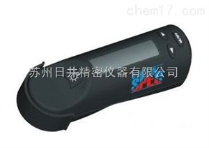 国产便携式色差仪