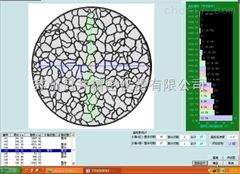 金相分析图谱