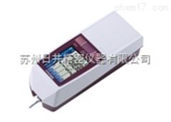 SD粗糙度仪