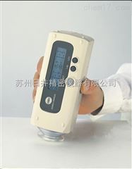 专业CR-10美能达色差计