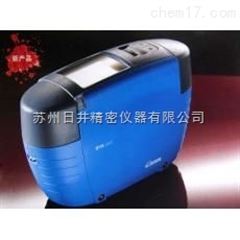 德国BYK色差仪多角度CM-6362