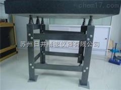 大理石平台厂家供应
