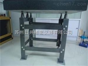 苏州大理石平台*
