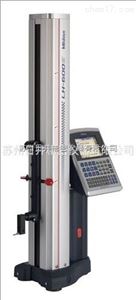 HITE 400/700测高仪