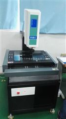 CNC-4030全自动影像仪（加激光）