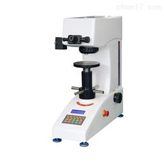HR-150AHR-150A型洛氏硬度计