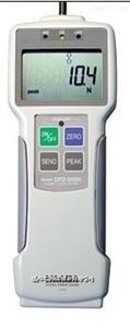 日本IMADAZ2-500N日本IMADA推拉力计Z2-500N