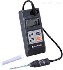 高斯计TM-701高斯计TM-701