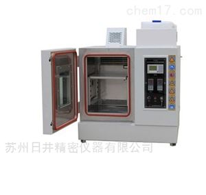 经济桌上型恒温恒湿箱