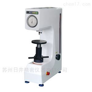 HR-150DTHR-150DT电动洛氏硬度计