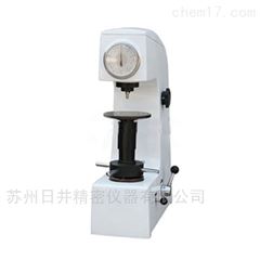 HR-150AHR-150A手动洛氏硬度计