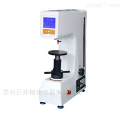 HBS-3000HBS-3000数显布氏硬度计