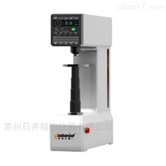 SHBRV-187.5数显布洛维硬度计