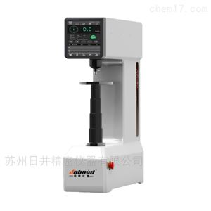 SHBRV-187.5数显布洛维硬度计