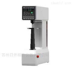 HRMS-45数显表面洛氏硬度计