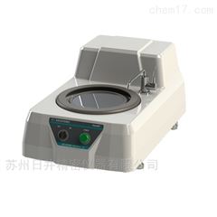 M-1 金相试样磨抛机