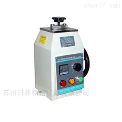 XQ-2B新款金相试样镶嵌机
