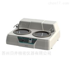 MP-2B金相试样磨抛机