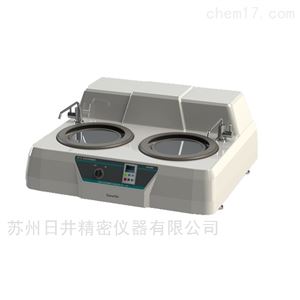 MP-2B金相试样磨抛机