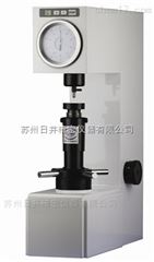 XHR-150江苏洛氏硬度计
