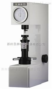 XHR-150塑料洛氏硬度计价格