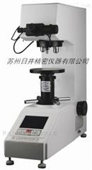 HVS-1000Z自动转塔显微硬度计