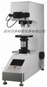 HVS-1000Z自动转塔显微硬度计