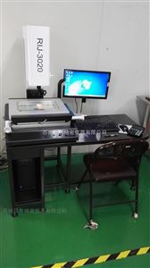 VMS5040VMS5040标准型影像仪