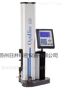 EMS450 600高度仪