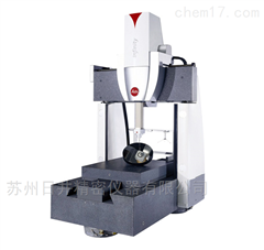 CMS-554C全自动三坐标测量机