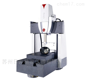 CMS-554C全自动三坐标测量机