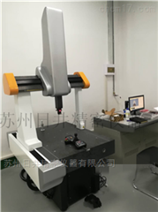 ENC -654三坐标测量机