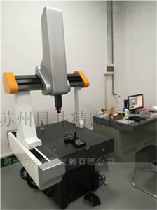 ENC -654三坐标测量机