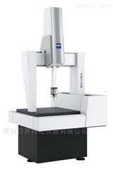 MICURAZEISS蔡司高精度