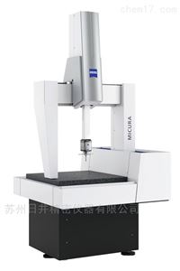 MICURAZEISS蔡司高精度