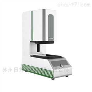 天准VMC二次元影像测量仪