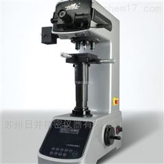 HV-5SPTA/5SPA/5SA型.HV-5SPTA/5SPA/5SA型 小负荷维氏硬度计
