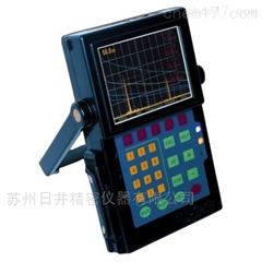 2300.2300型数字式超声波探伤仪