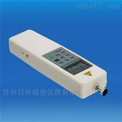 RE-20.RE-20 /2公斤 数显推拉力计