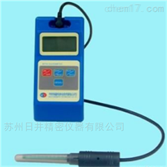 WT-10F .WT-10F 手持式数字高斯计.