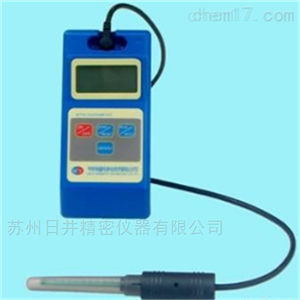 WT-10F .WT-10F 手持式数字高斯计.
