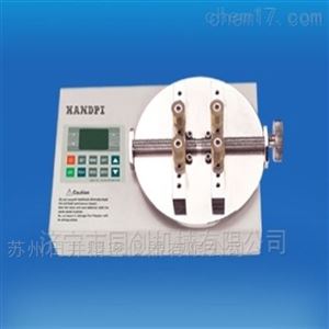 HB-100.HB-100 瓶盖扭力测试仪
