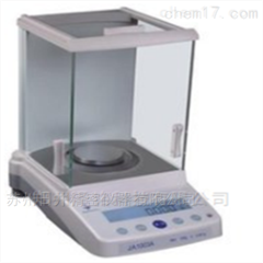 FA1004 FA分析电子天平