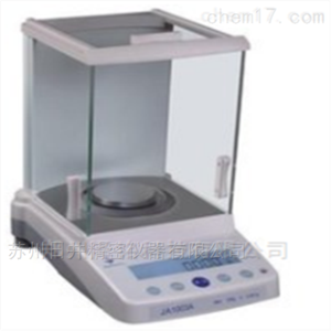 FA1004 FA分析电子天平